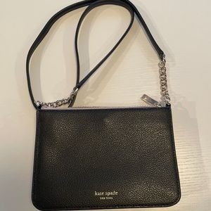 Kate Spade small crossbody purse